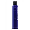 MIRIAMQUEVEDO  Extreme Caviar Final Touch Hairspray Soft Hold 300 ml
